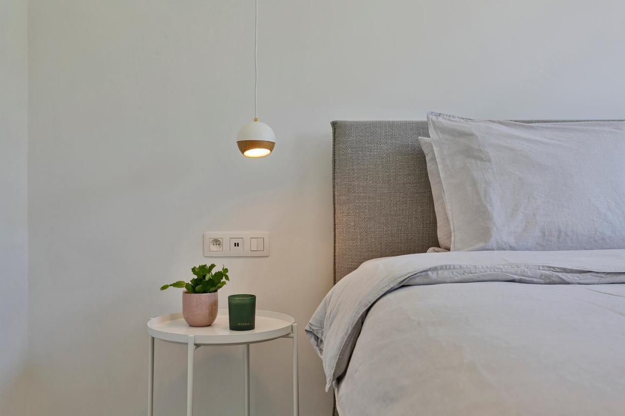 Bnb Manere Grimbergen Εξωτερικό φωτογραφία