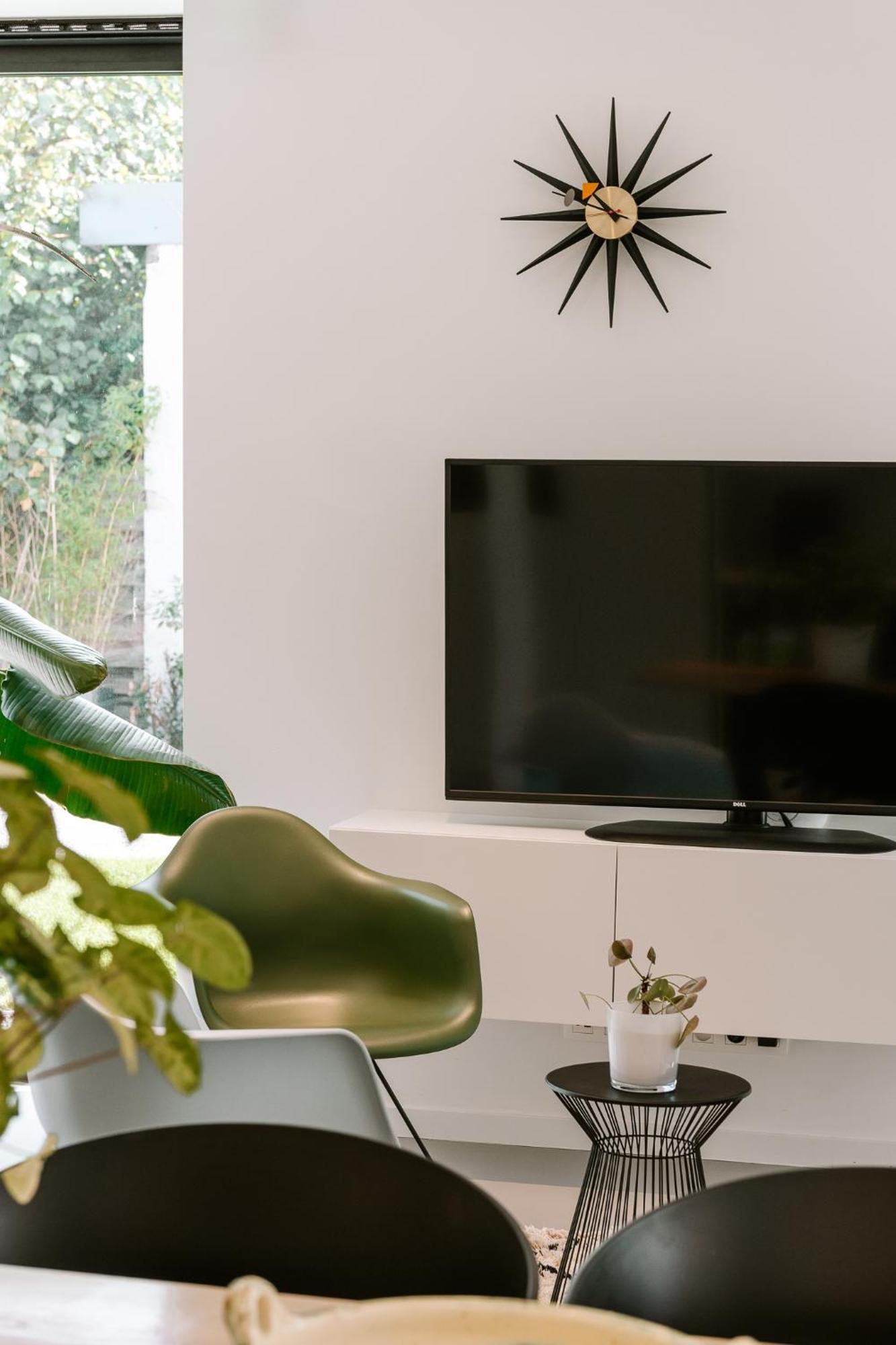 Bnb Manere Grimbergen Εξωτερικό φωτογραφία