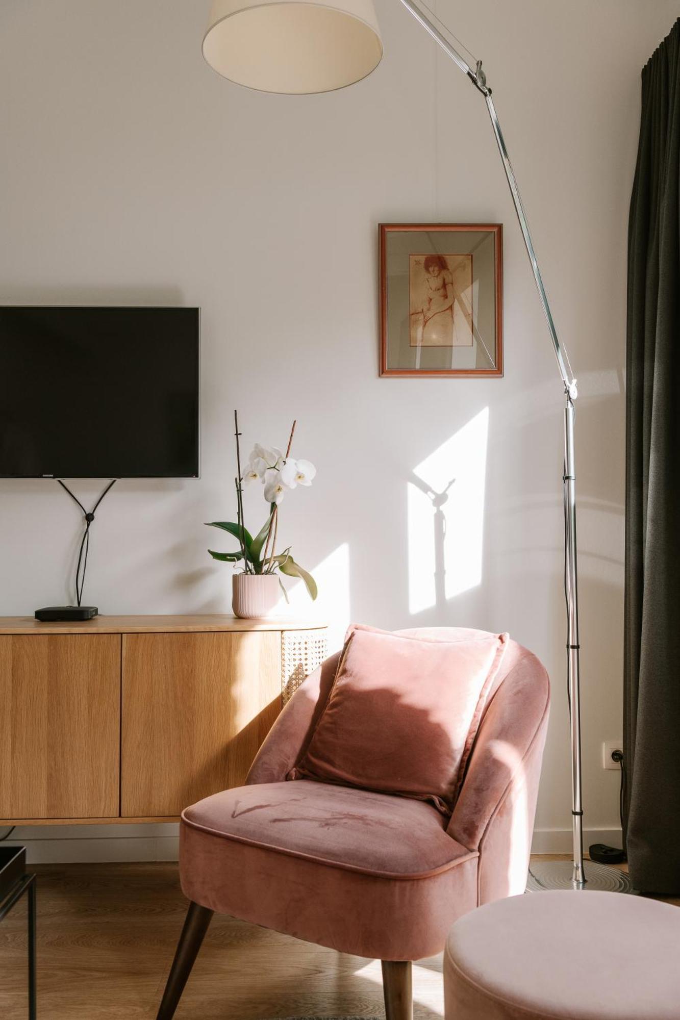 Bnb Manere Grimbergen Εξωτερικό φωτογραφία