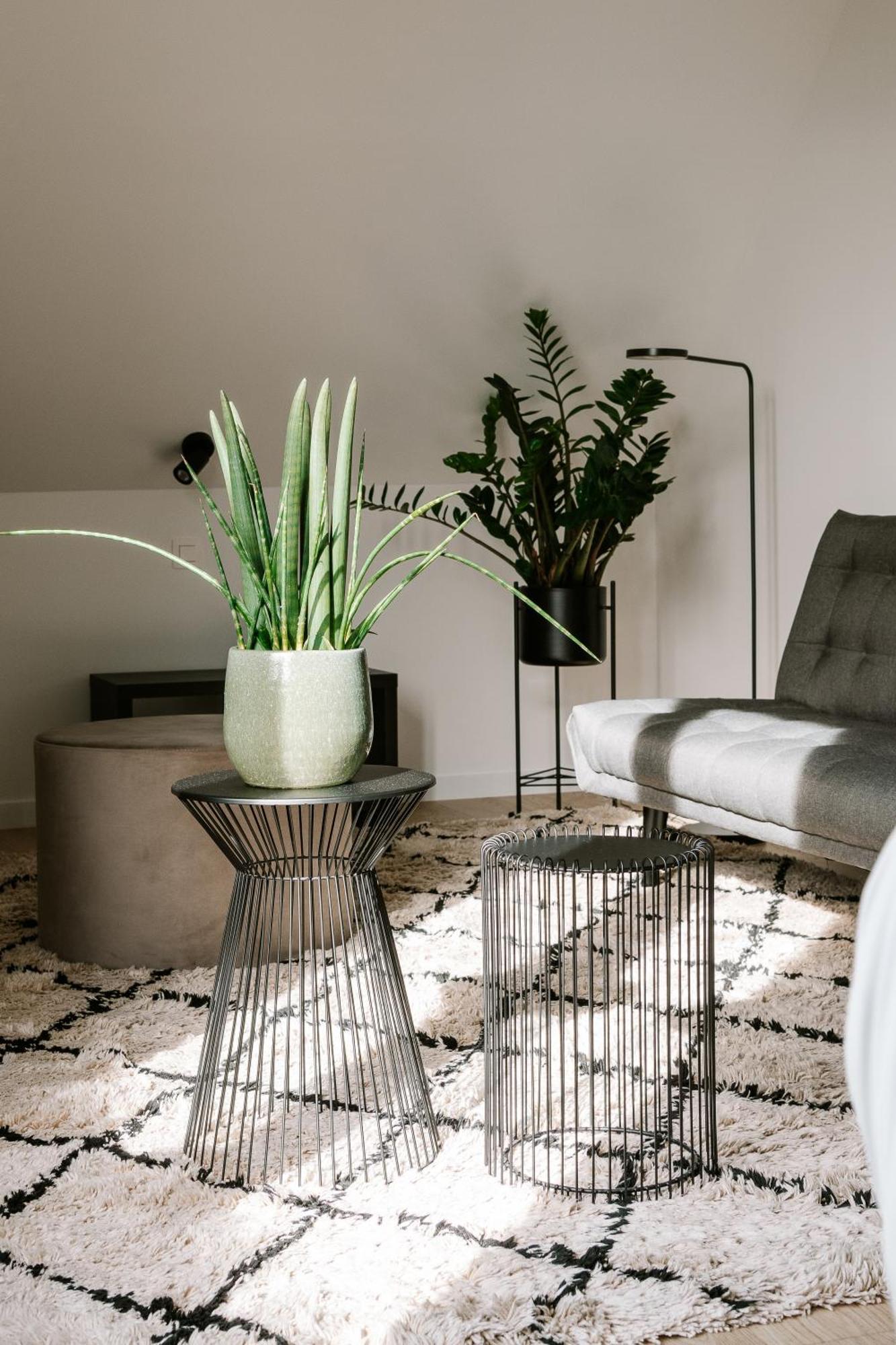 Bnb Manere Grimbergen Εξωτερικό φωτογραφία