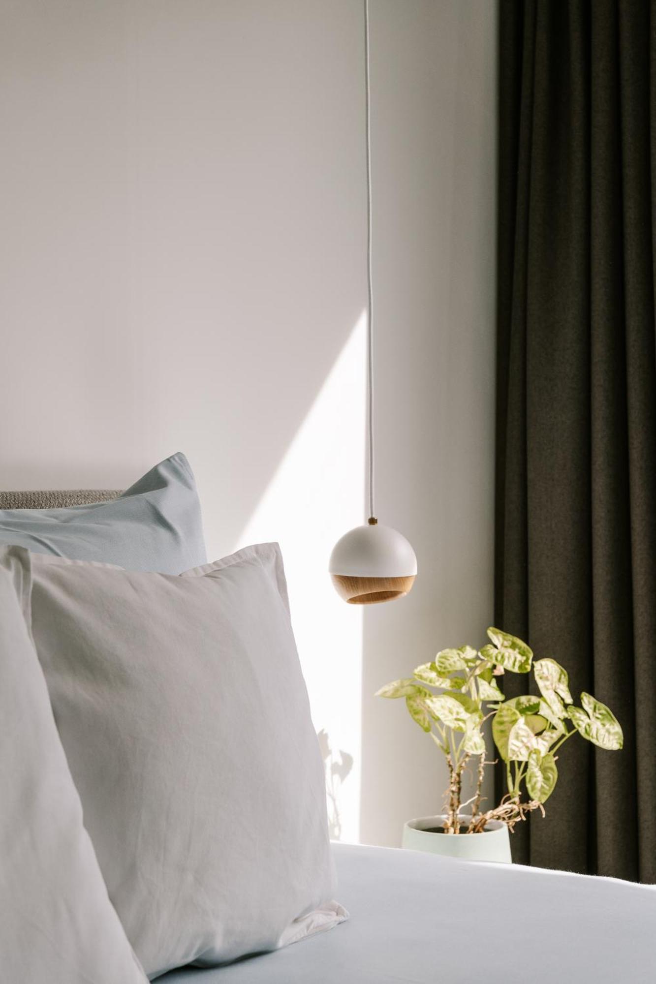 Bnb Manere Grimbergen Εξωτερικό φωτογραφία